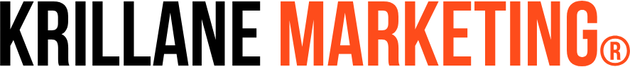 Krillane Marketing