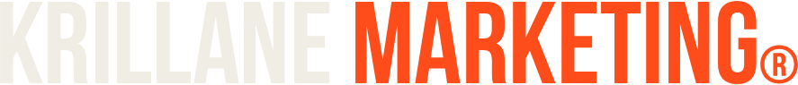 Krillane Marketing